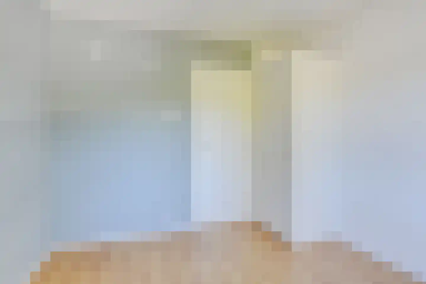 Wiel 9 Bergen (NH) thumbnail 30