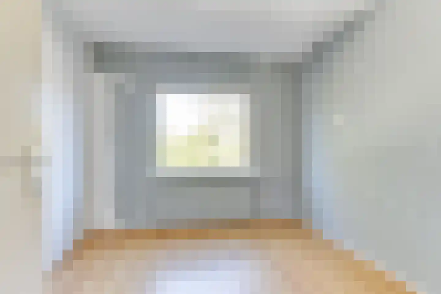 Wiel 9 Bergen (NH) thumbnail 30