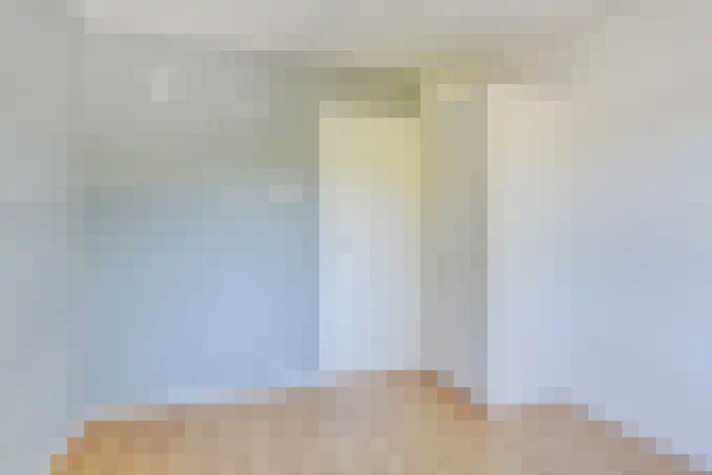 Wiel 9 Bergen (NH) thumbnail 31