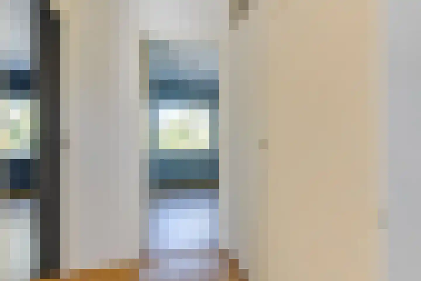 Wiel 9 Bergen (NH) thumbnail 32