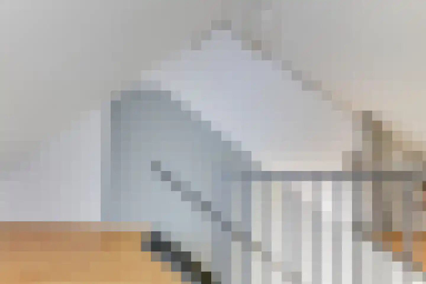 Wiel 9 Bergen (NH) thumbnail 33