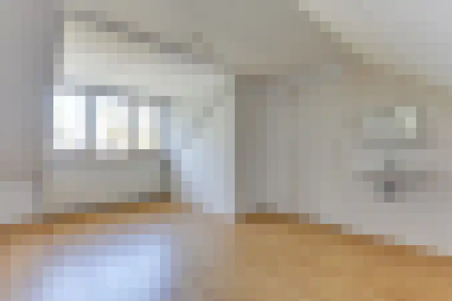 Wiel 9 Bergen (NH) thumbnail 34