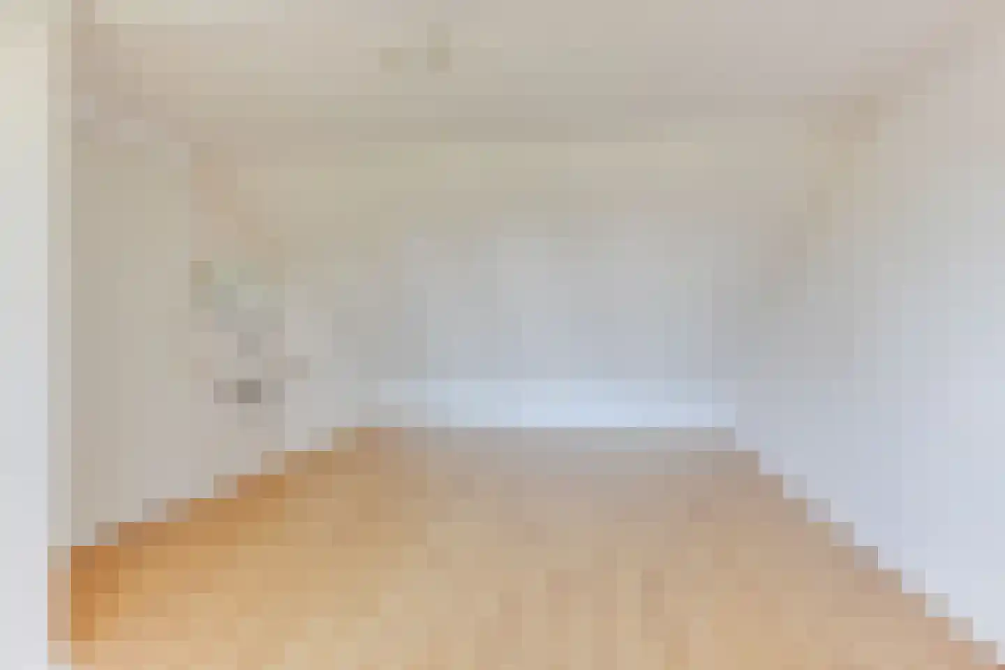 Wiel 9 Bergen (NH) thumbnail 35