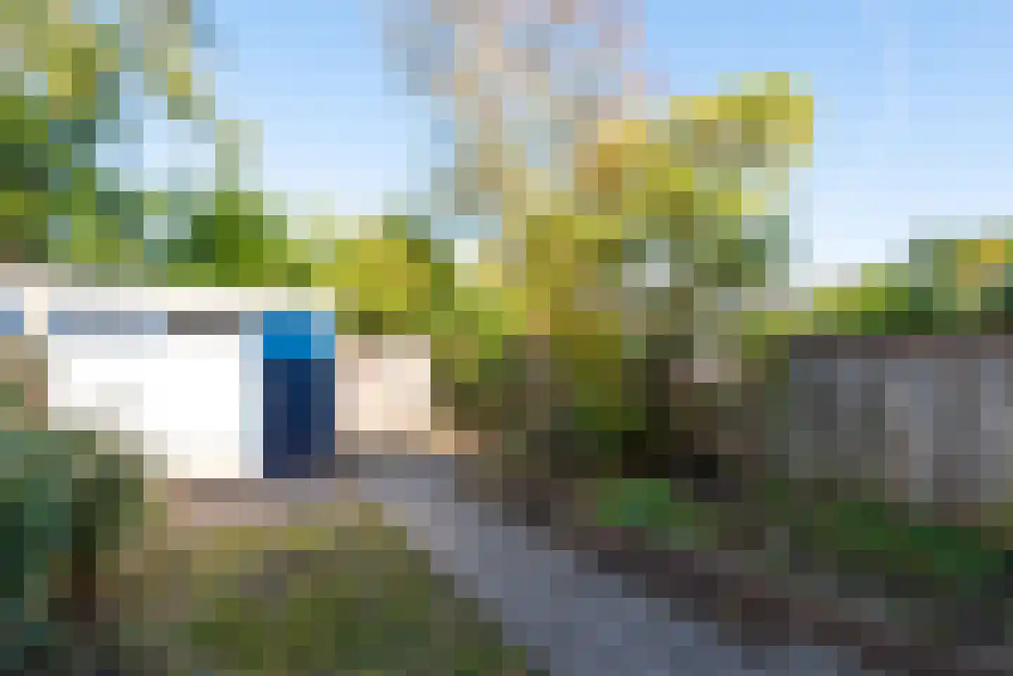 Wiel 9 Bergen (NH) thumbnail 36