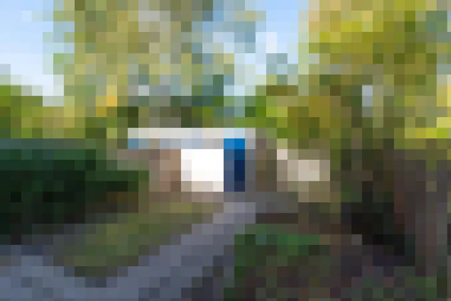 Wiel 9 Bergen (NH) thumbnail 37