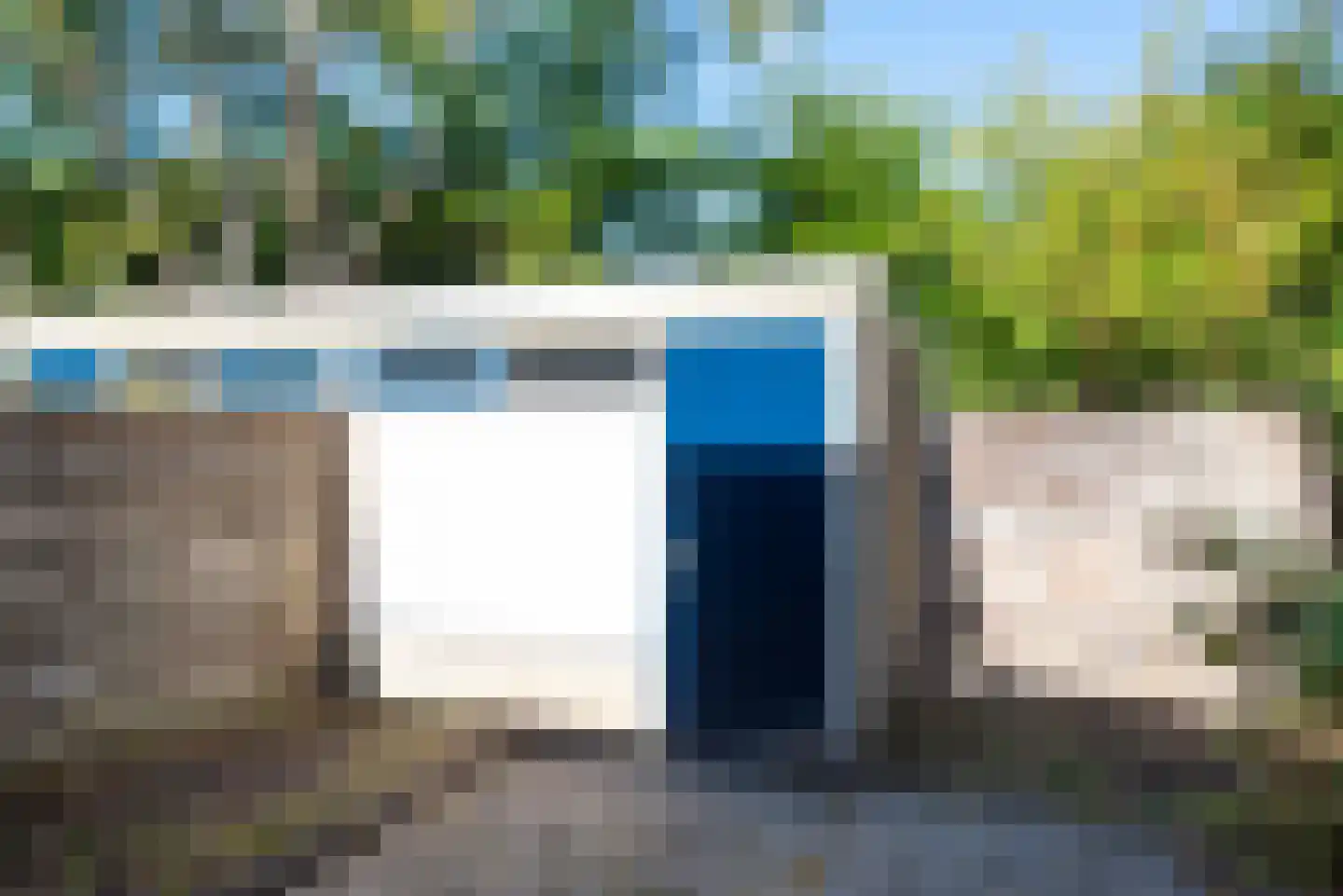 Wiel 9 Bergen (NH) thumbnail 38