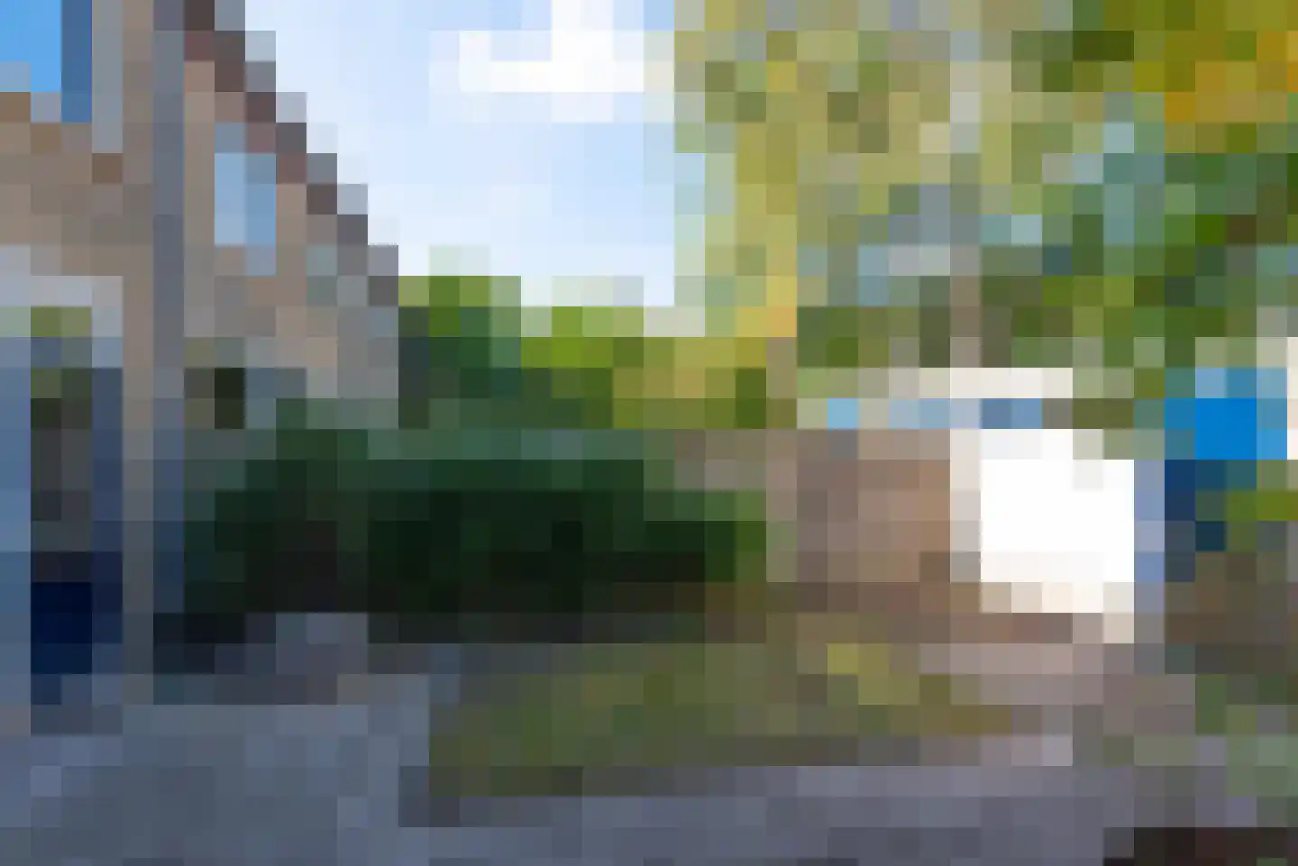 Wiel 9 Bergen (NH) thumbnail 39