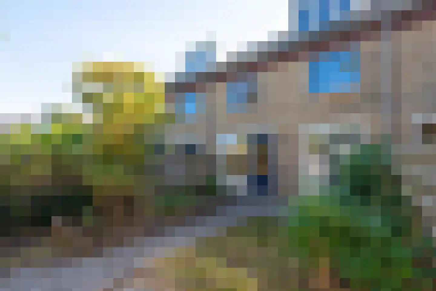Wiel 9 Bergen (NH) thumbnail 4