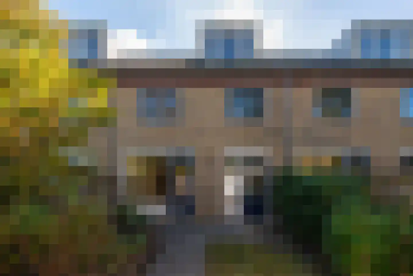 Wiel 9 Bergen (NH) thumbnail 40