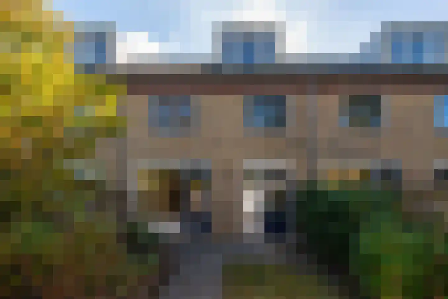 Wiel 9 Bergen (NH) thumbnail 41