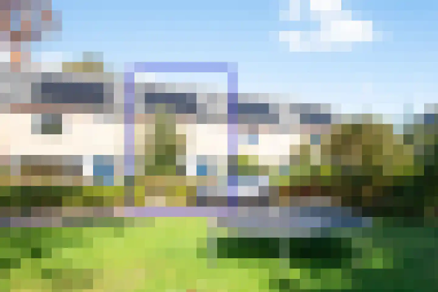 Wiel 9 Bergen (NH) thumbnail 43