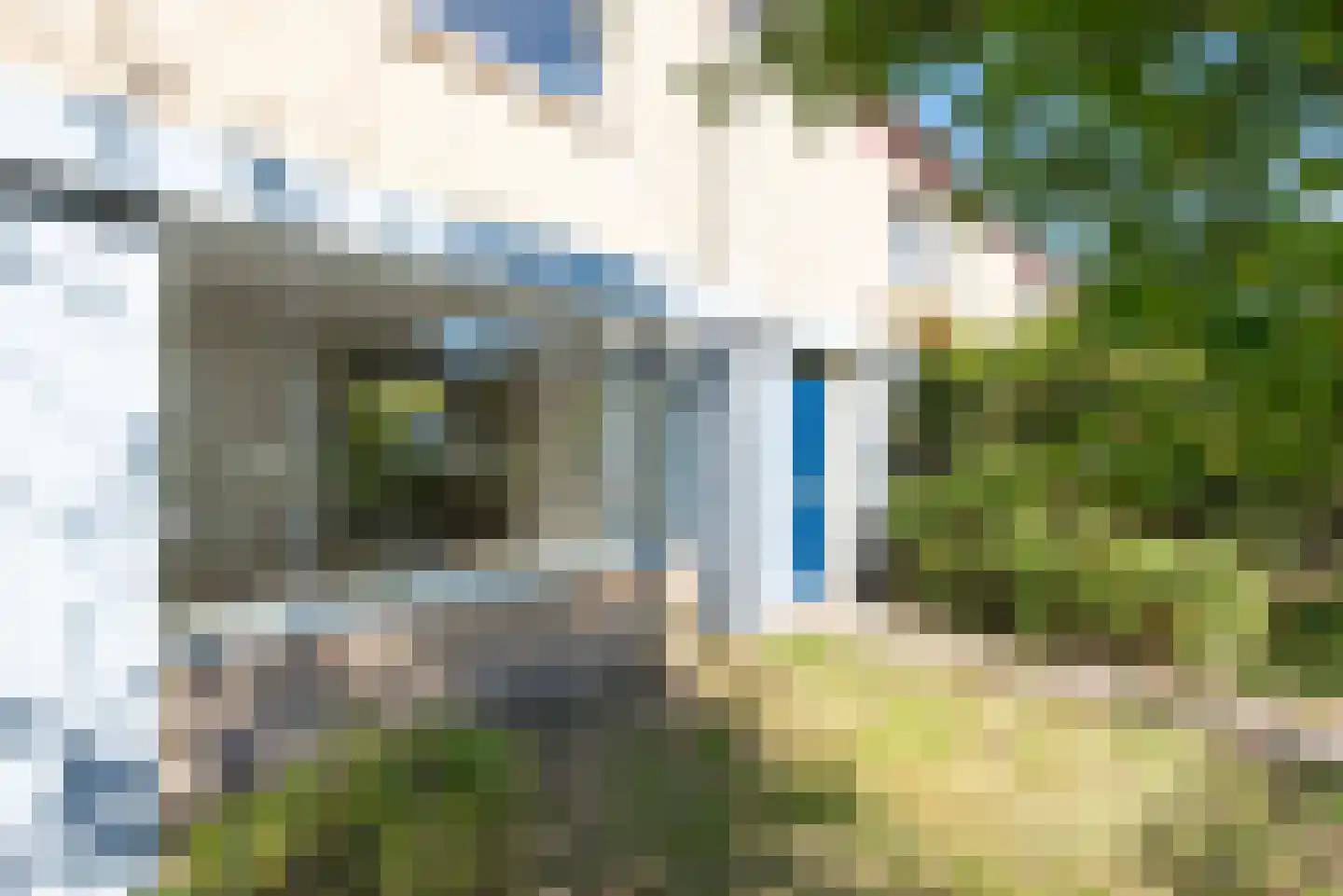 Wiel 9 Bergen (NH) thumbnail 43