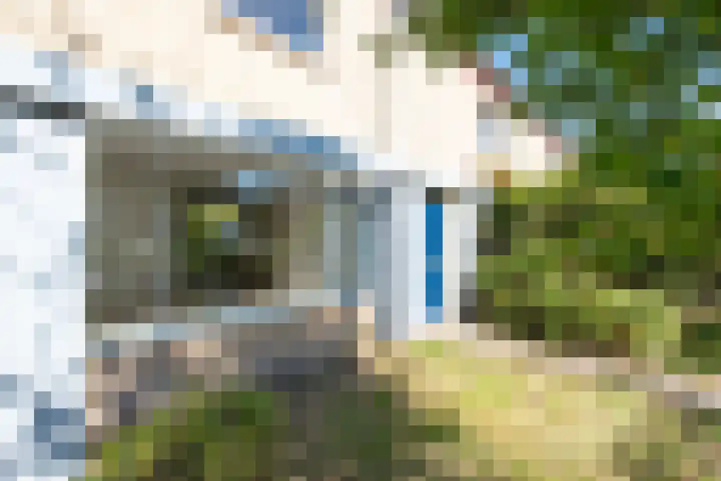 Wiel 9 Bergen (NH) thumbnail 44