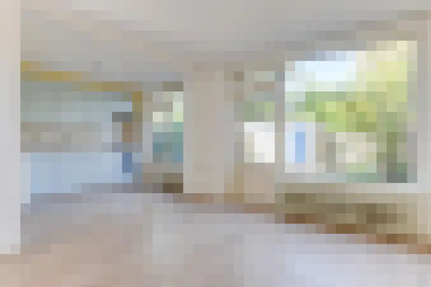 Wiel 9 Bergen (NH) thumbnail 5