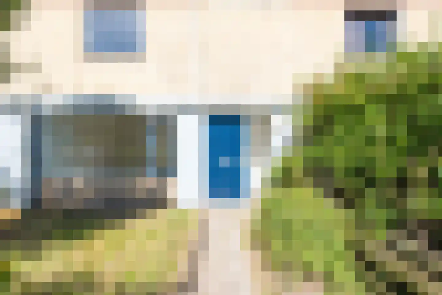Wiel 9 Bergen (NH) thumbnail 6