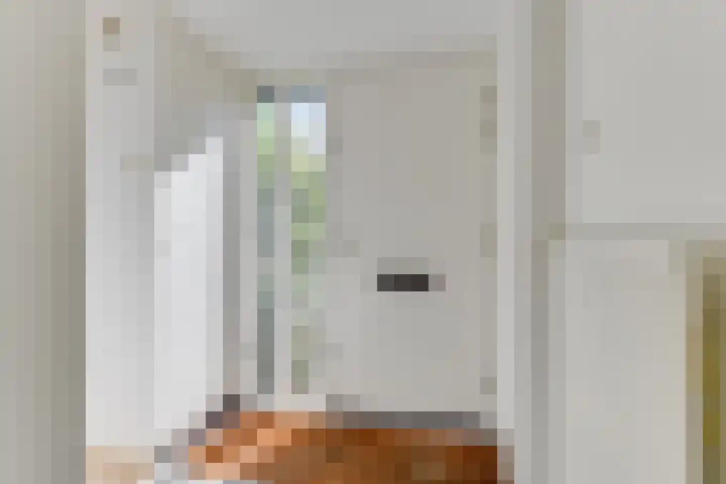 Wiel 9 Bergen (NH) thumbnail 8