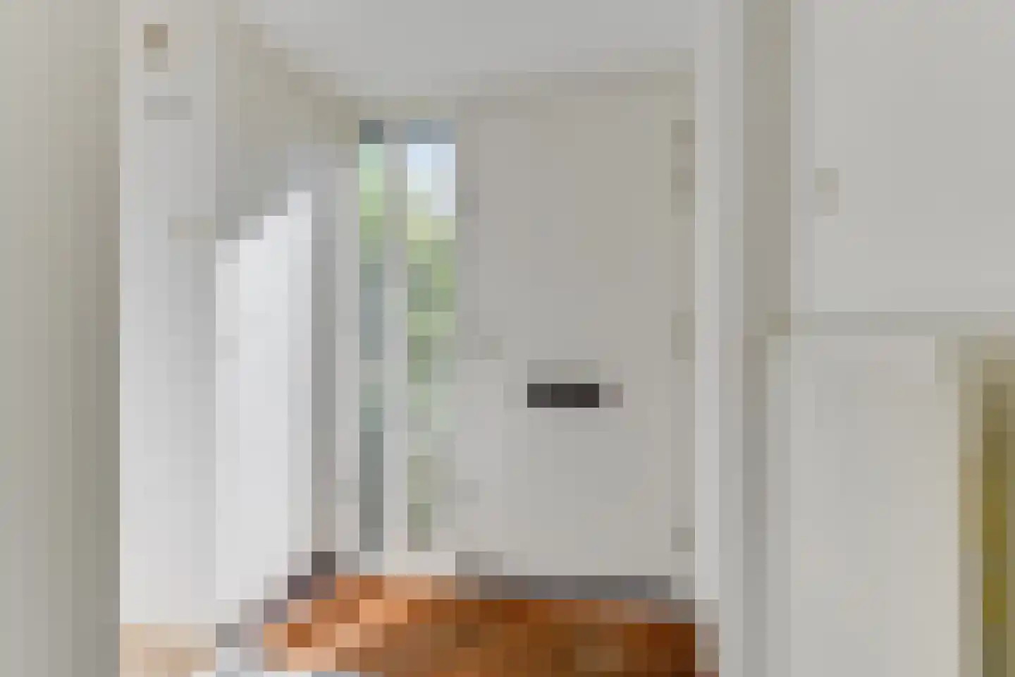 Wiel 9 Bergen (NH) thumbnail 9
