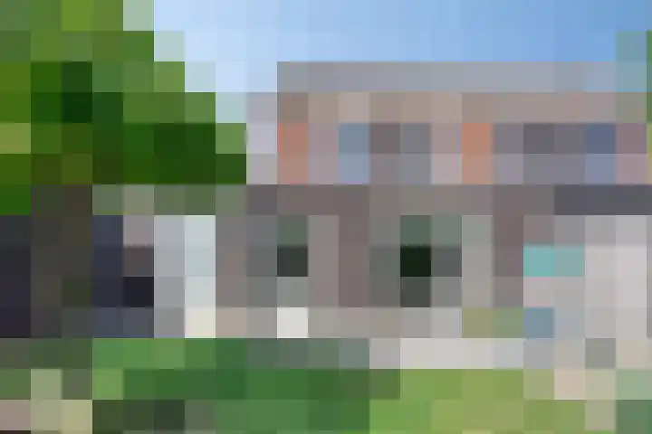 Wiel Gubbelsstraat 16 Nederweert thumbnail 25