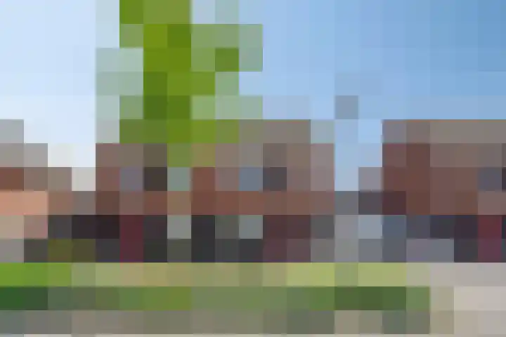 Wiel Gubbelsstraat 16 Nederweert thumbnail 27