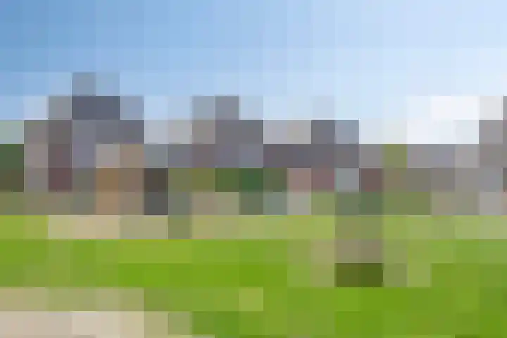 Wiel Gubbelsstraat 16 Nederweert thumbnail 30