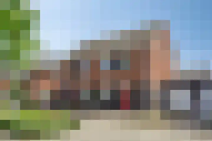 Wiel Gubbelsstraat 16 Nederweert thumbnail 4