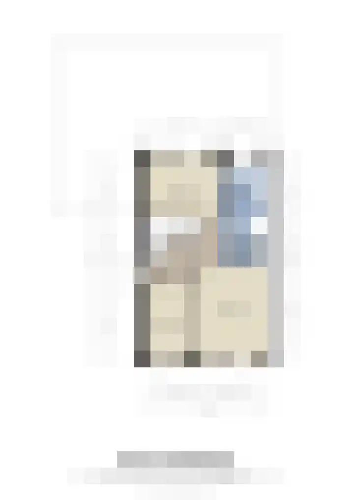 Wiel Gubbelsstraat 36 Nederweert thumbnail 41