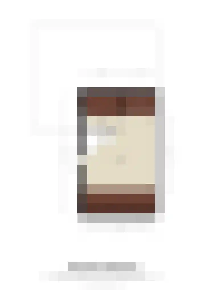 Wiel Gubbelsstraat 36 Nederweert thumbnail 43