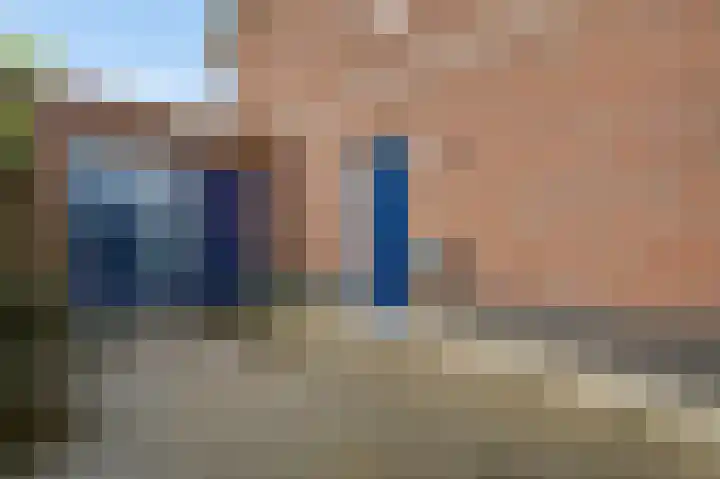 Wiel Gubbelsstraat 36 Nederweert thumbnail 6
