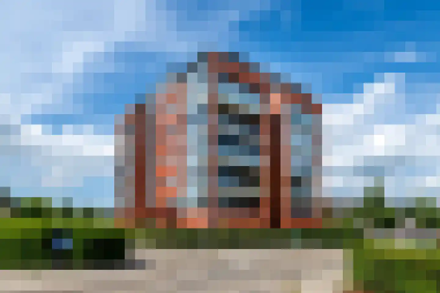 Wiel Ringenslaan 11 Landgraaf