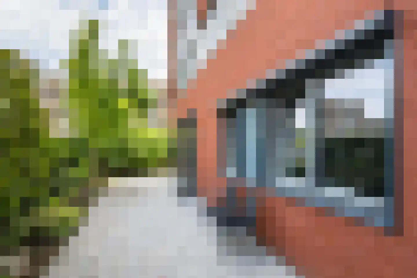 Wiel Ringenslaan 11 Landgraaf thumbnail 19