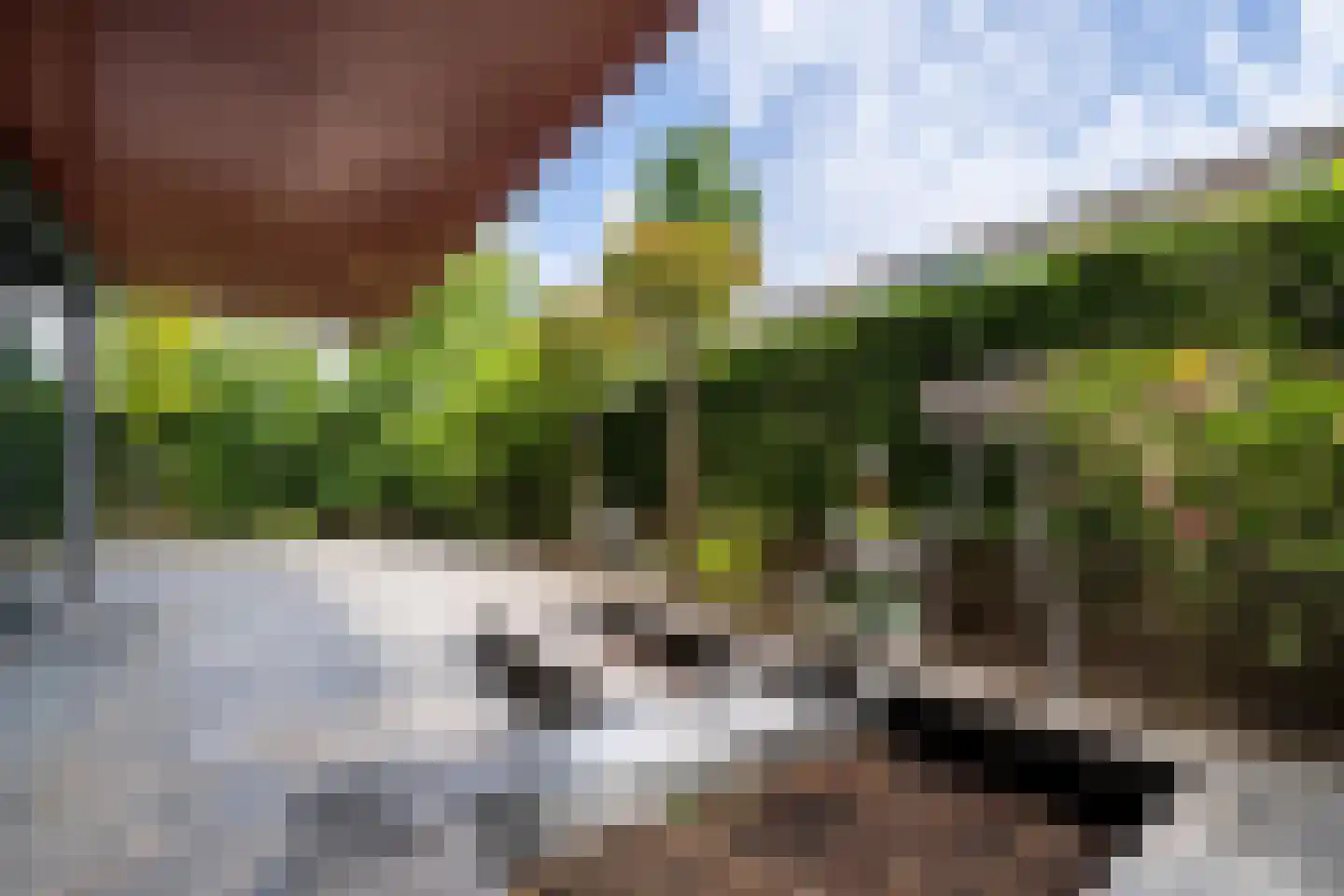 Wiel Ringenslaan 11 Landgraaf thumbnail 21