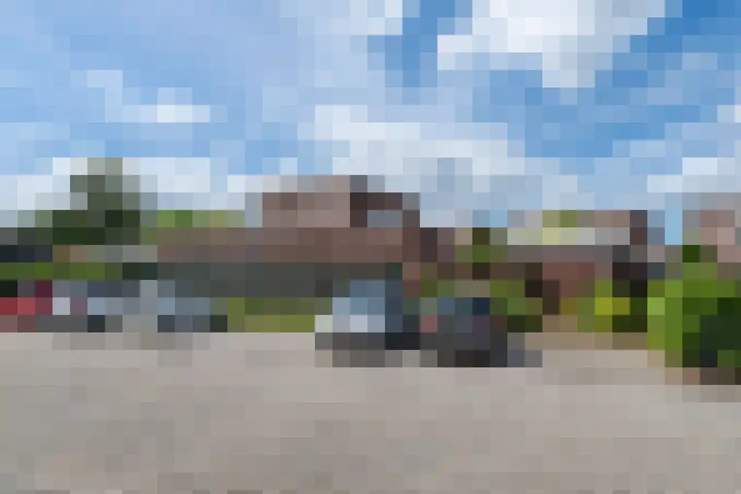 Wiel Ringenslaan 11 Landgraaf thumbnail 23