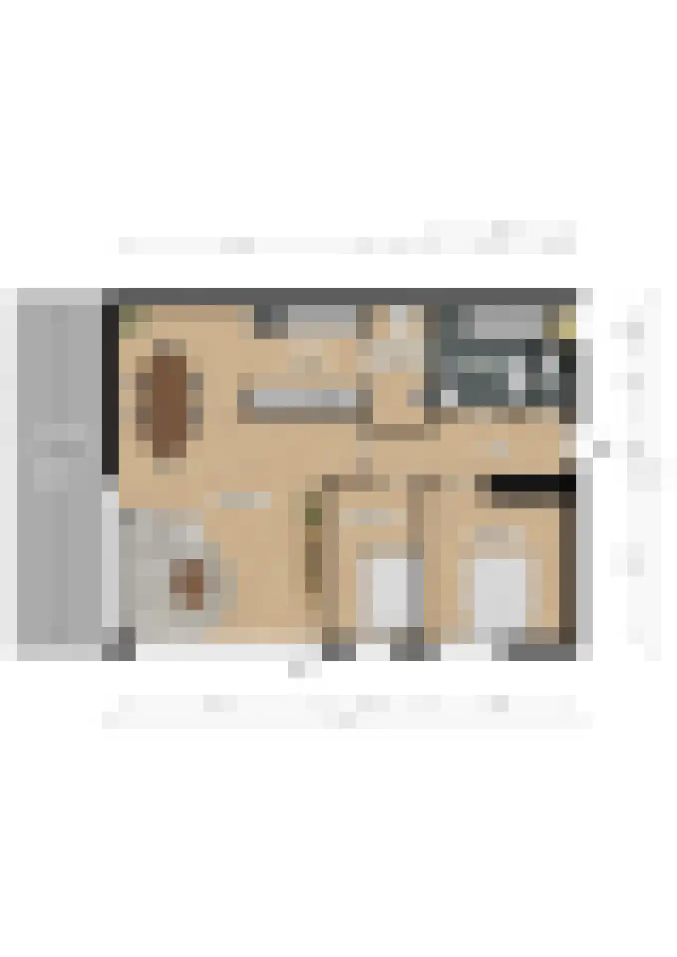 Wiel Ringenslaan 11 Landgraaf thumbnail 24