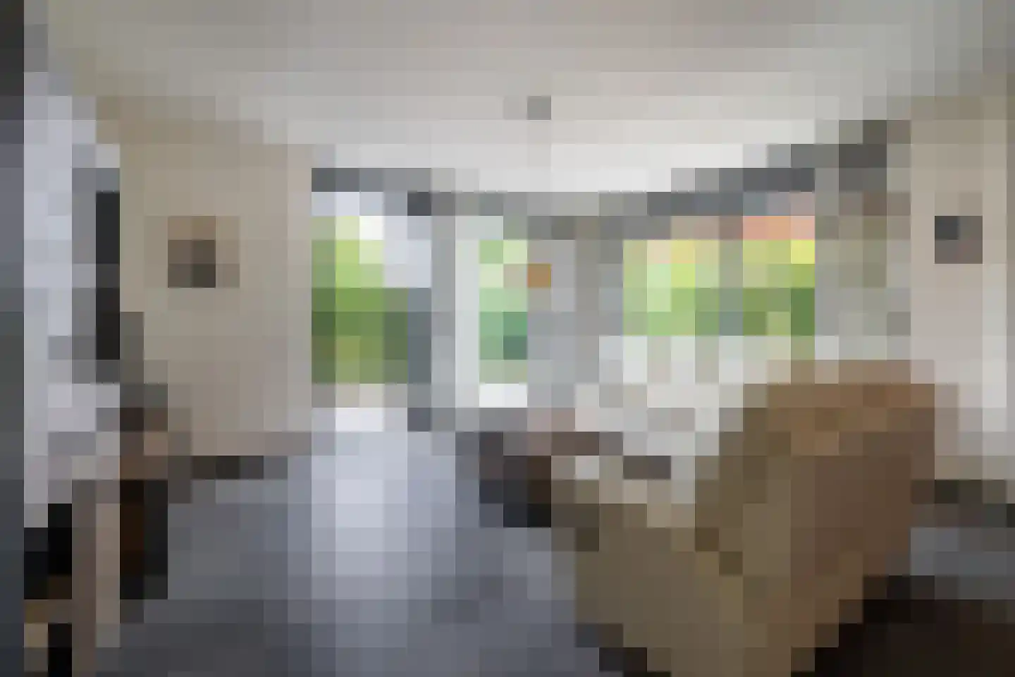 Wiel Ringenslaan 11 Landgraaf thumbnail 7