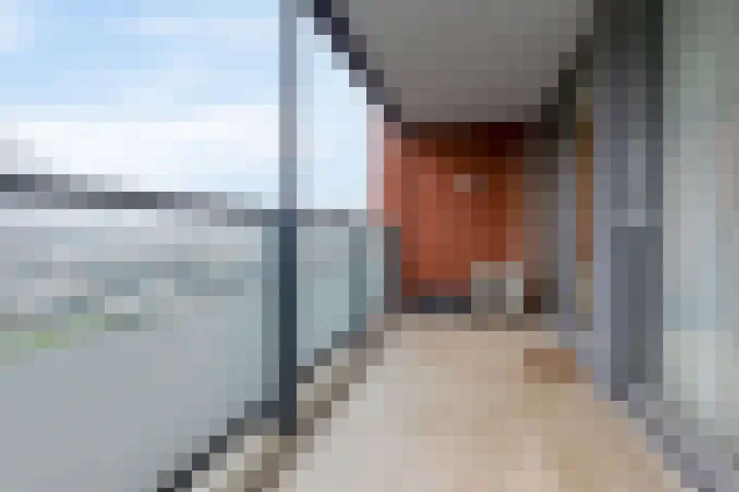 Wiel Ringenslaan 23 Landgraaf thumbnail 18