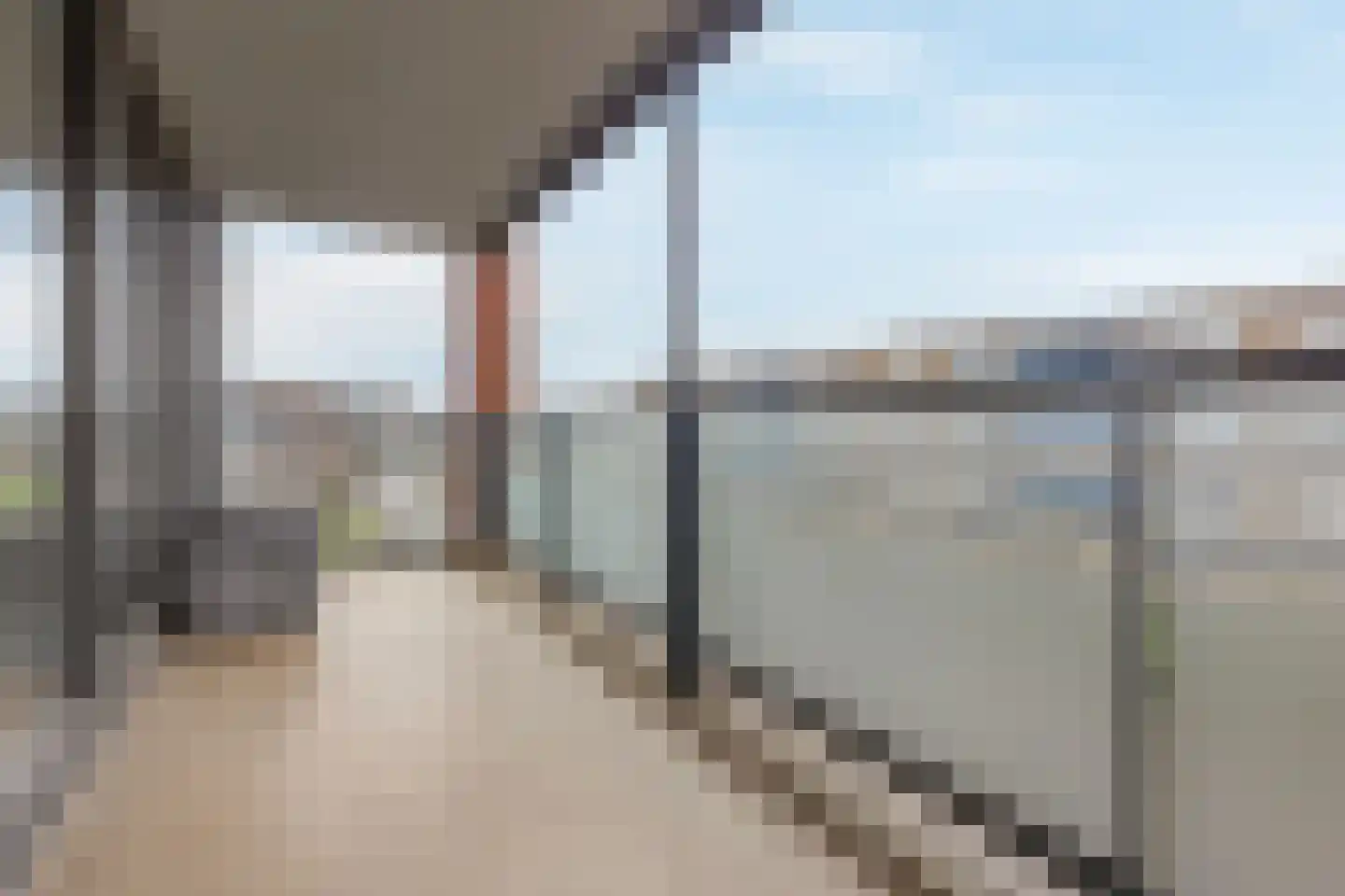 Wiel Ringenslaan 23 Landgraaf thumbnail 19