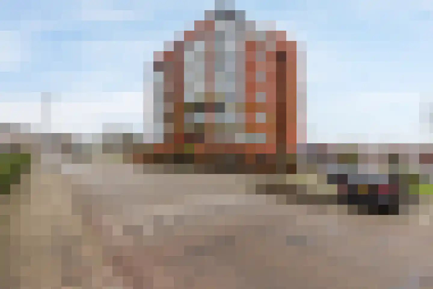 Wiel Ringenslaan 23 Landgraaf foto 2