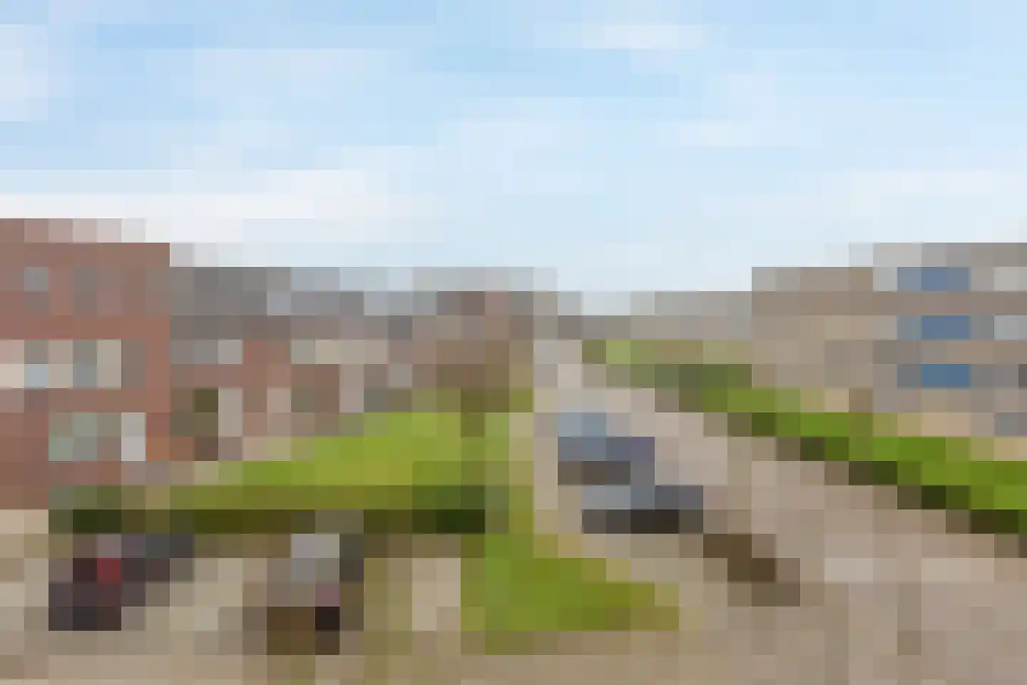 Wiel Ringenslaan 23 Landgraaf thumbnail 20