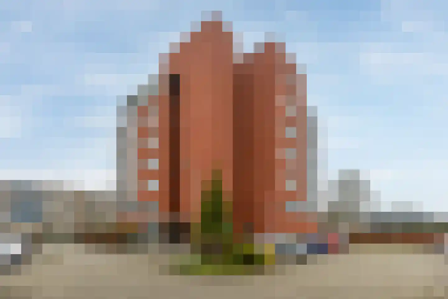 Wiel Ringenslaan 23 Landgraaf foto 3