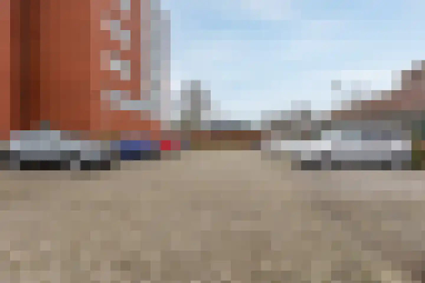 Wiel Ringenslaan 23 Landgraaf thumbnail 31