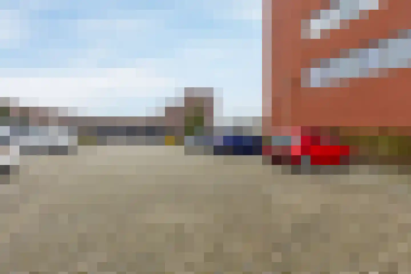 Wiel Ringenslaan 23 Landgraaf thumbnail 32