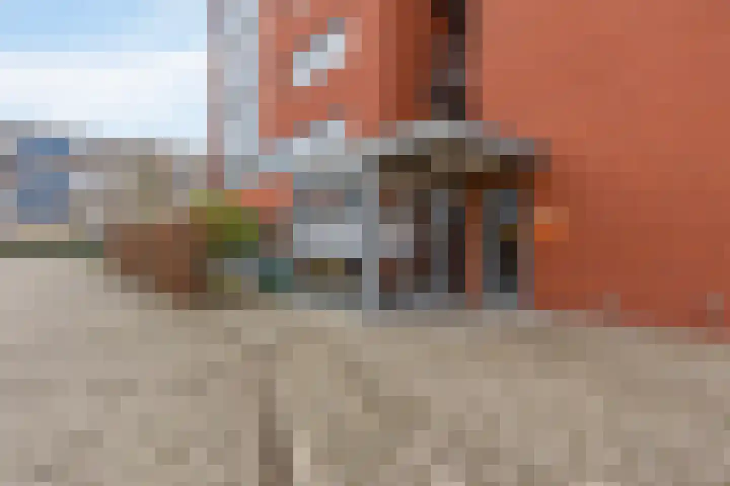 Wiel Ringenslaan 23 Landgraaf thumbnail 4
