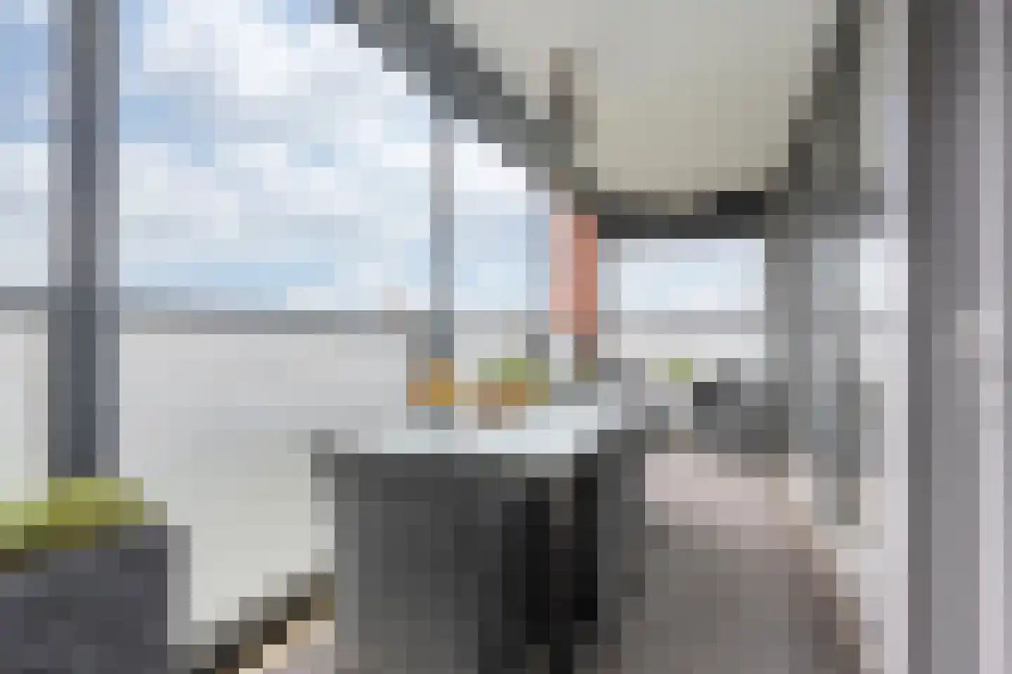 Wiel Ringenslaan 27 Landgraaf thumbnail 18