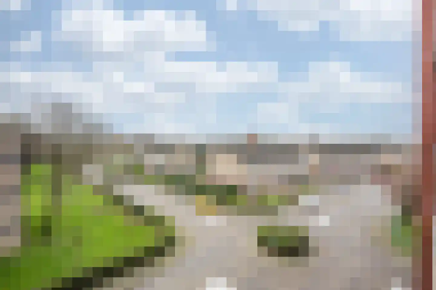 Wiel Ringenslaan 27 Landgraaf thumbnail 20