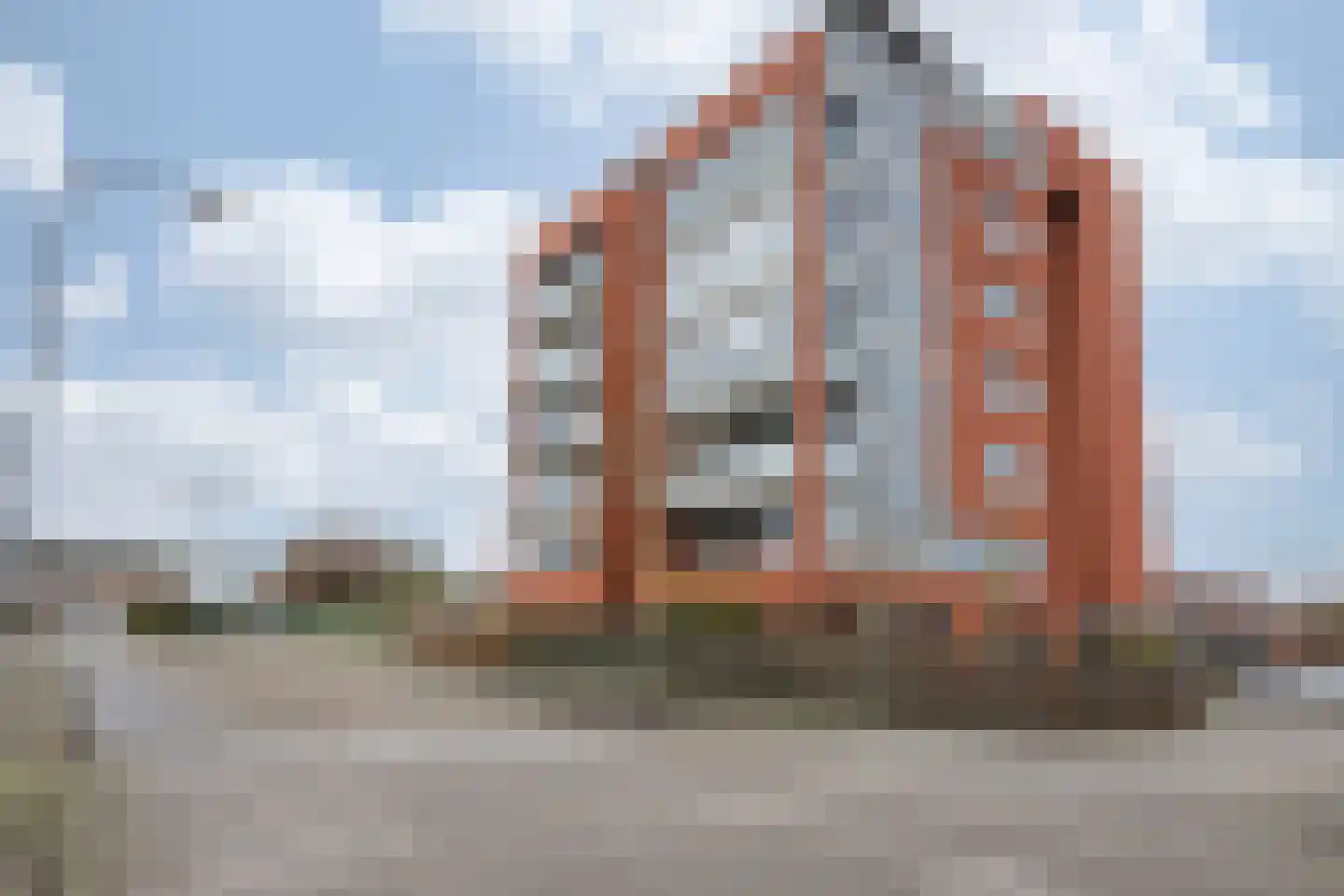 Wiel Ringenslaan 27 Landgraaf thumbnail 22