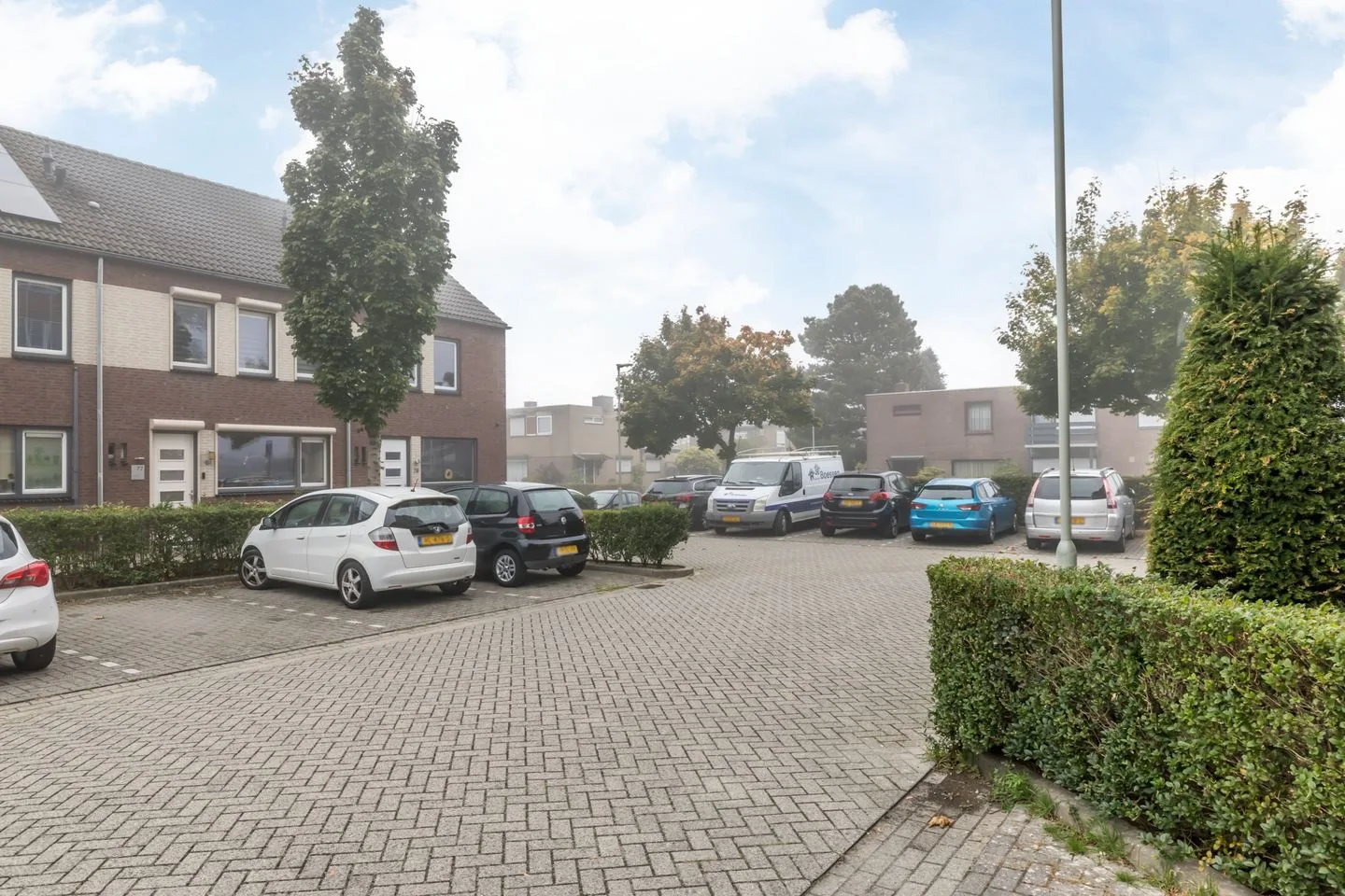 Wiel Ringenslaan 77 Landgraaf foto 3