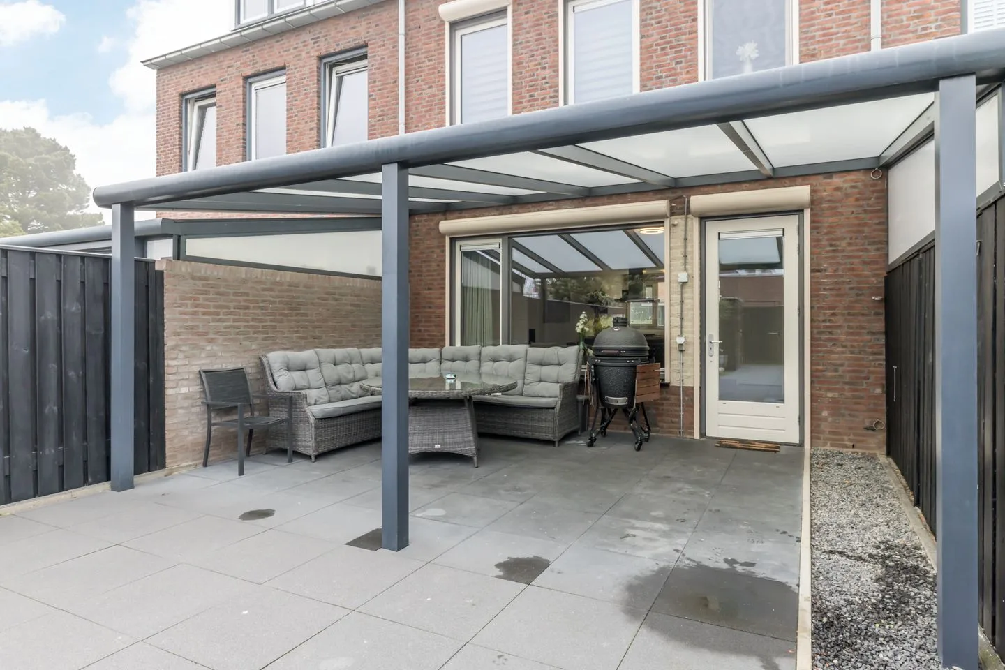 Wiel Ringenslaan 77 Landgraaf thumbnail 32
