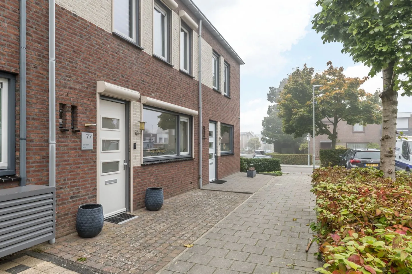 Wiel Ringenslaan 77 Landgraaf thumbnail 4