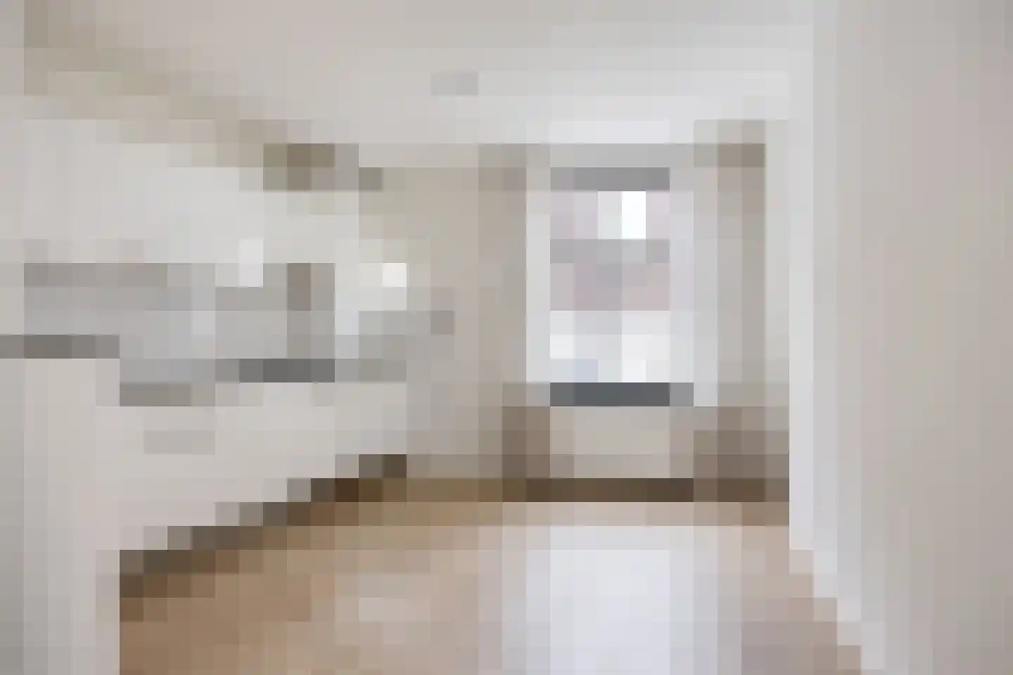 Wielakkerstraat 2 A Arnhem thumbnail 11