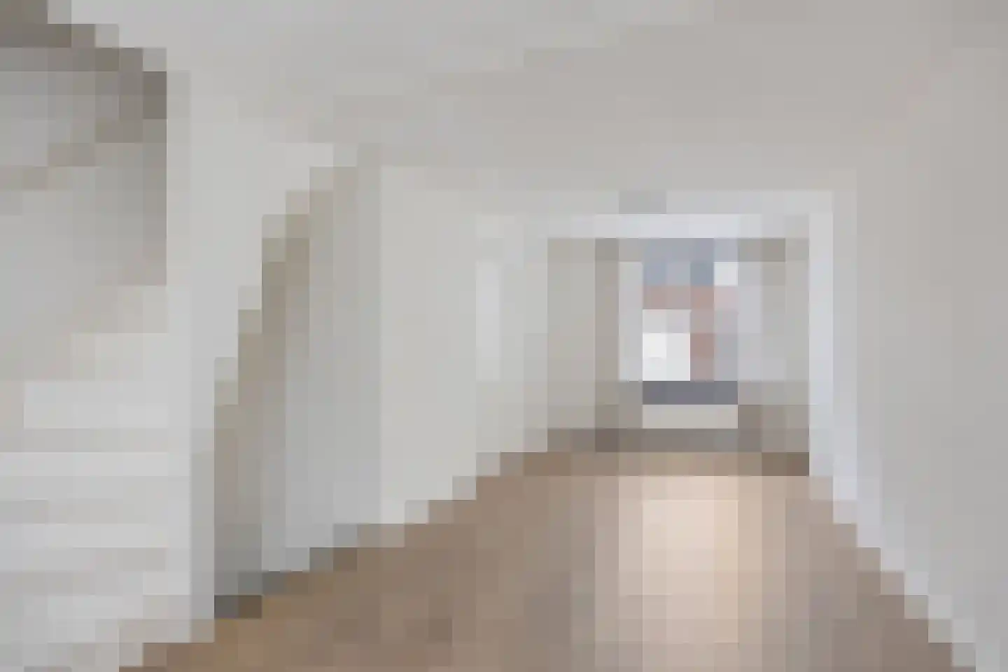 Wielakkerstraat 2 A Arnhem thumbnail 13